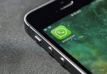 Kako pročitati izbrisane poruke na WhatsAppu? WhatsApp na mobitelu
