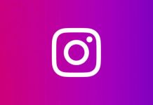 Instagram ponovo mijenja način sortiranja objava Instagram logotip na rozoj pozadini