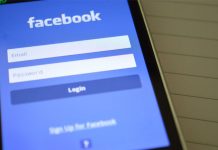 Facebook otkrio podatke 87 milijuna korisnika Facebook login na mobitelu