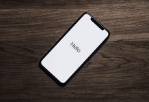 I iPhone će imati USB-C utor iPhone