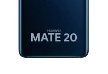 Poznati detalji o Huawei Mate 20, Mate 20 Pro i Mate 20 Lite Huawei Mate 20