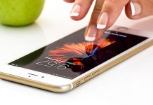 Koliko tamni način rada štedi bateriju na pametnom telefonu? Ekran na iPhone 7