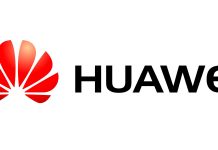Huawei ima vlastitu alternativu Androidu i Windowsima huawei logo
