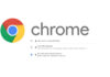 Google Chrome blokiranje obavijesti
