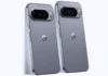 google pixel 10 serija telefona