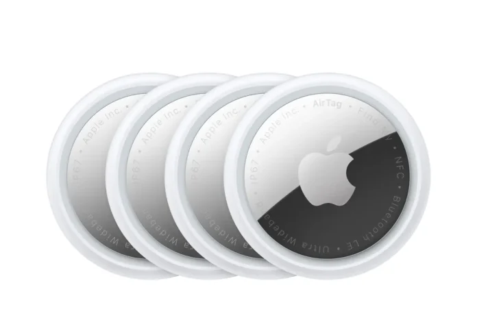 apple airtag Airtag apple