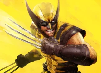 Wolverine za PS5 dobio datum izlaska Wolverine