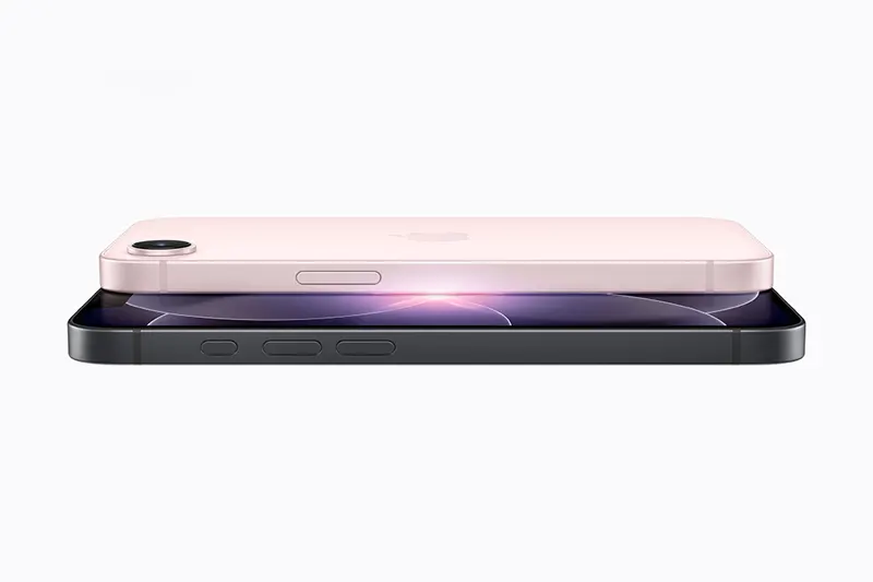 Apple iPhone 17e – Najpristupačniji iPhone nove generacije 1 Apple iPhone 17e – Najpristupačniji iPhone nove generacije 1