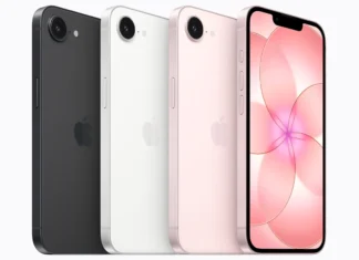 Apple iPhone 17e – Najpristupačniji iPhone nove generacije Apple iphone 17e linija telefona