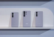 Samsung Galaxy S26 serija: Detaljan vodič kroz cijene, performanse samsung galaxy S26 serija telefona u violet boji